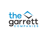 https://www.logocontest.com/public/logoimage/1707968544The Garrett Companies-44.png